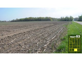 Property photo 19 - Land Auction 1035 Acres In 16 tracts - Farm Land - Sullivan Co. Indiana & Clark Co., Illinois